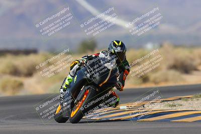 media/Nov-11-2023-SoCal Trackdays (Sat) [[efd63766ff]]/Turn 16 (11am)/